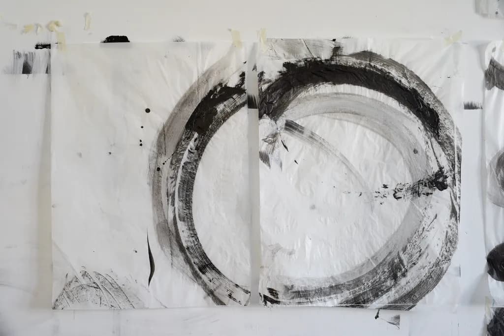 Circular Impressions