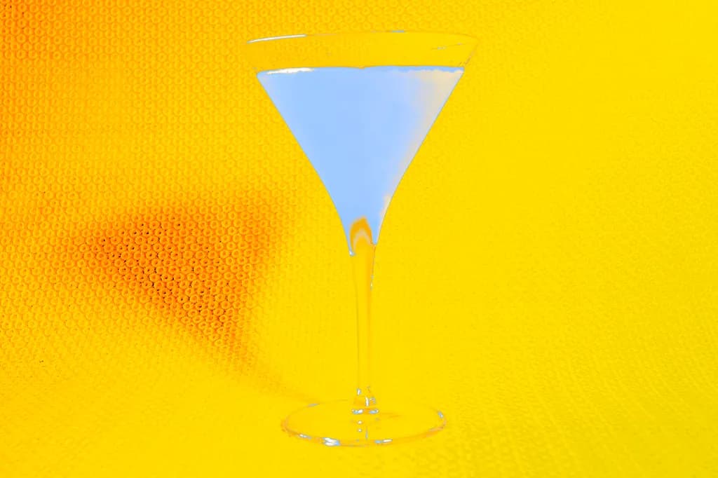 Clear Sip