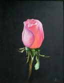 Original