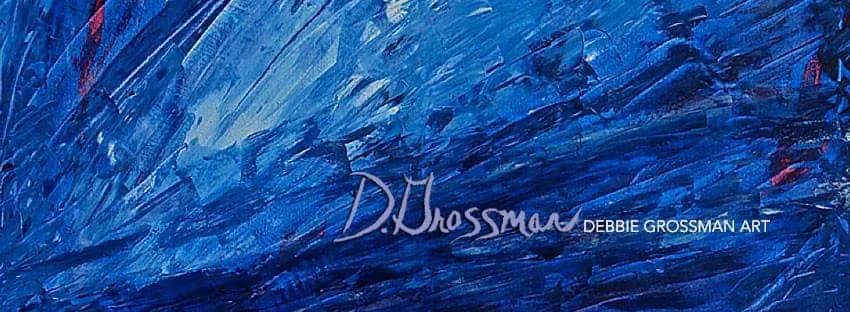 Deep Blue Dynamics