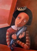 Original