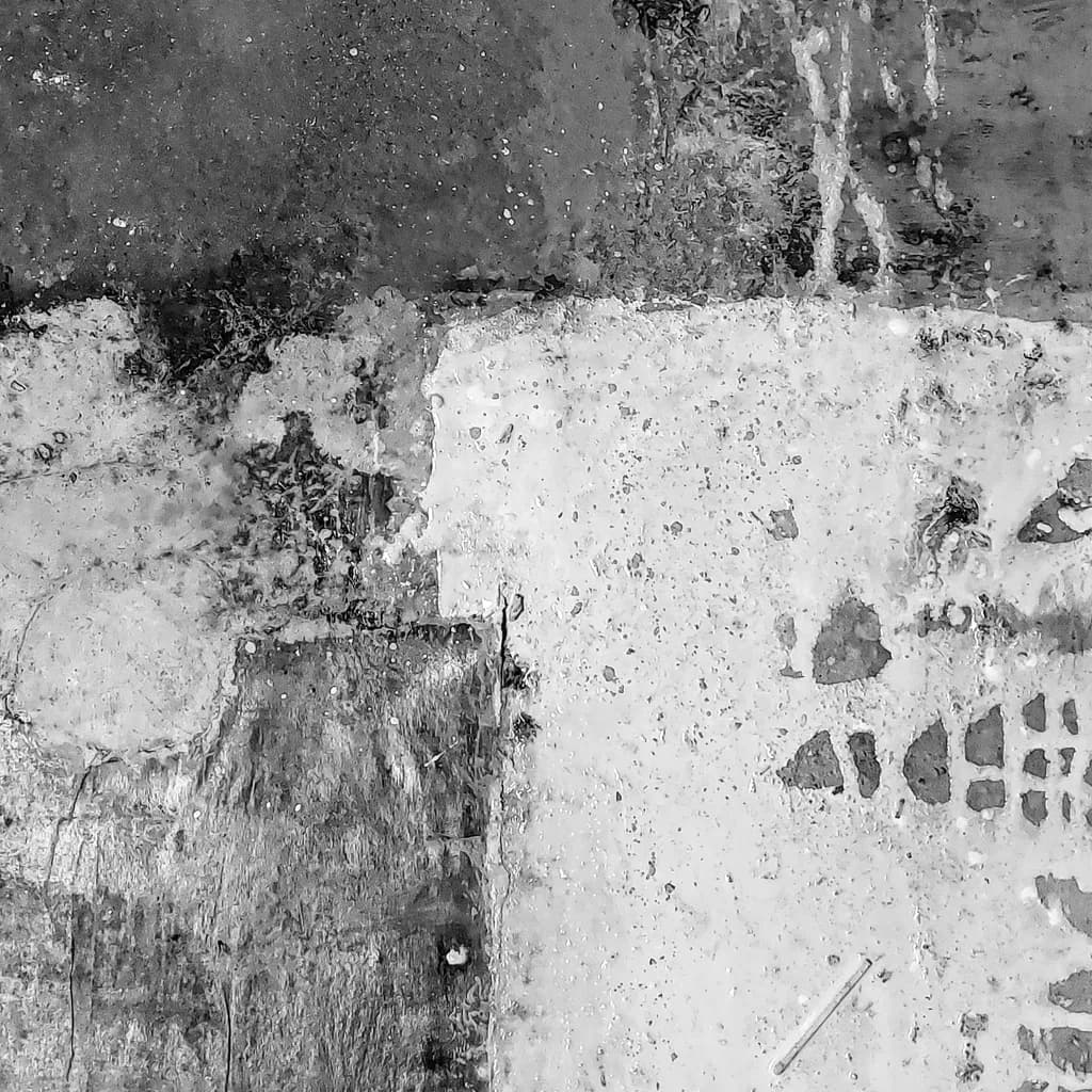 Urban Texture