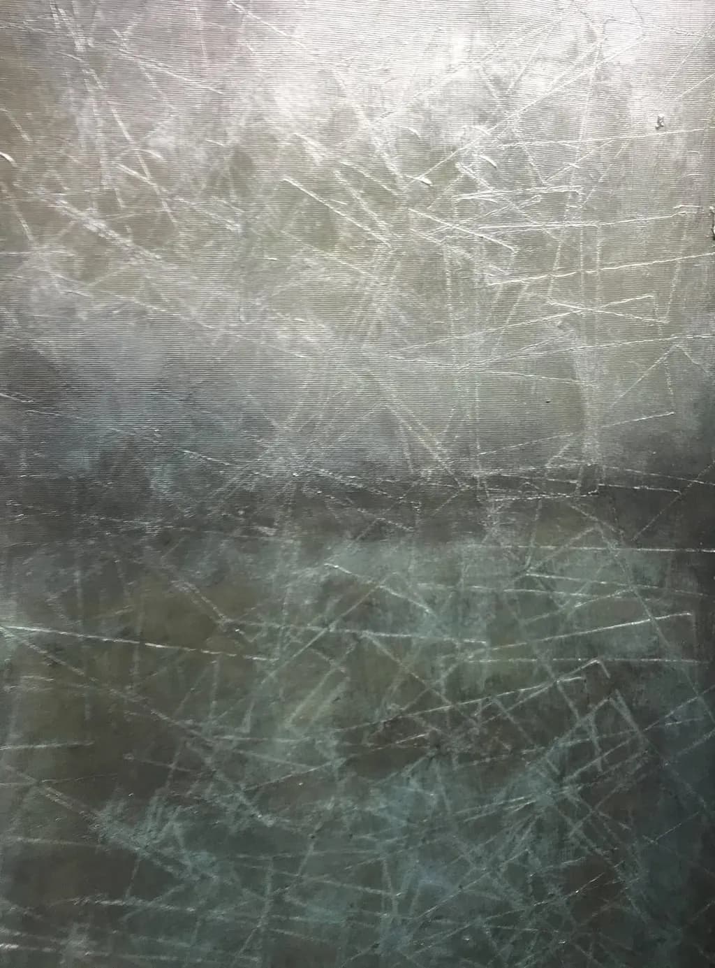 Whispers of Time: A Textured Journey Through Light and Shadow
