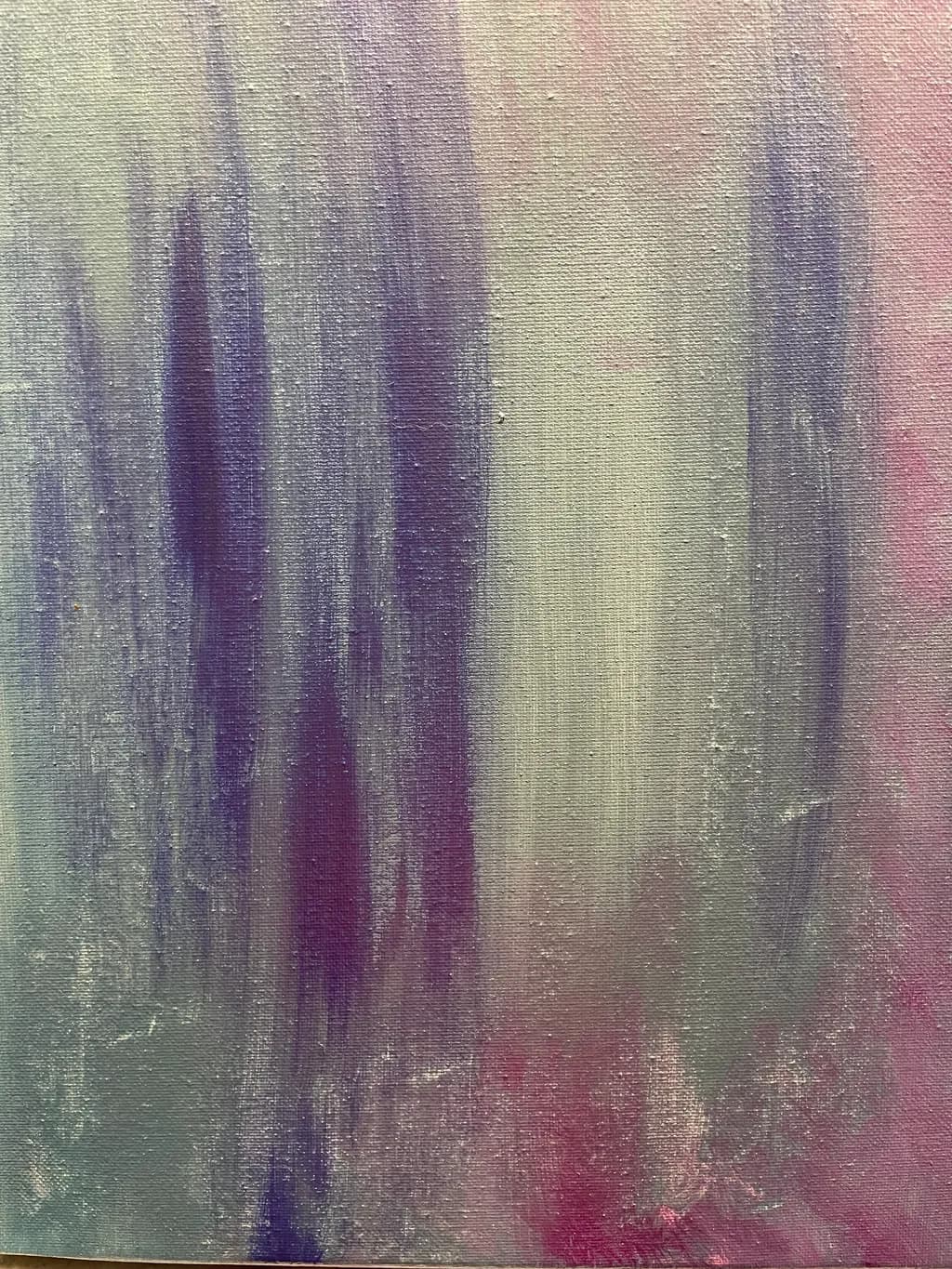 Pastel Harmony
