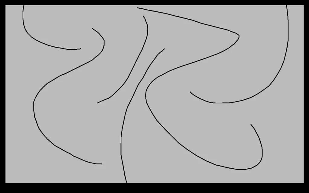 Fluid Lines