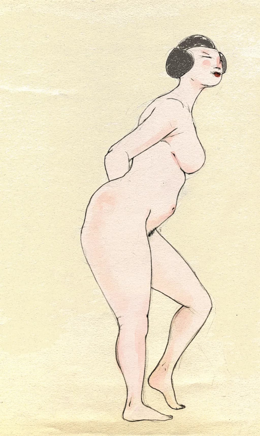 Modèle