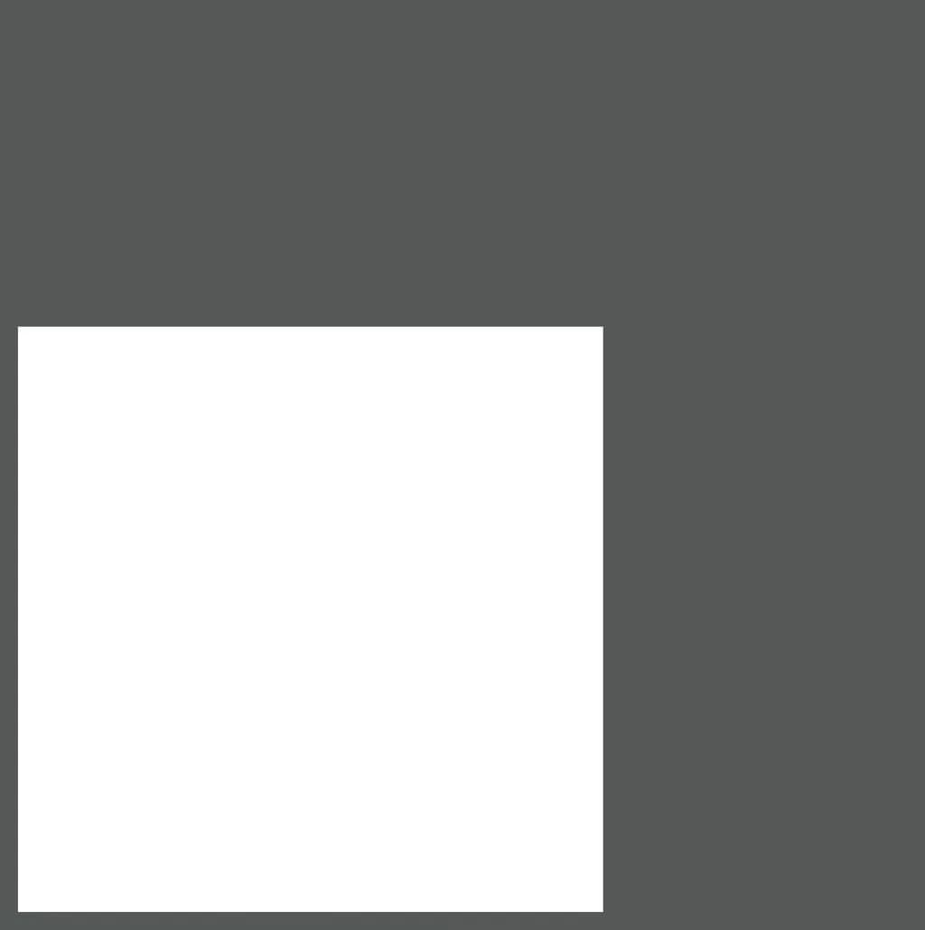 Ethereal Contrast: A Journey Through Minimalism and Form