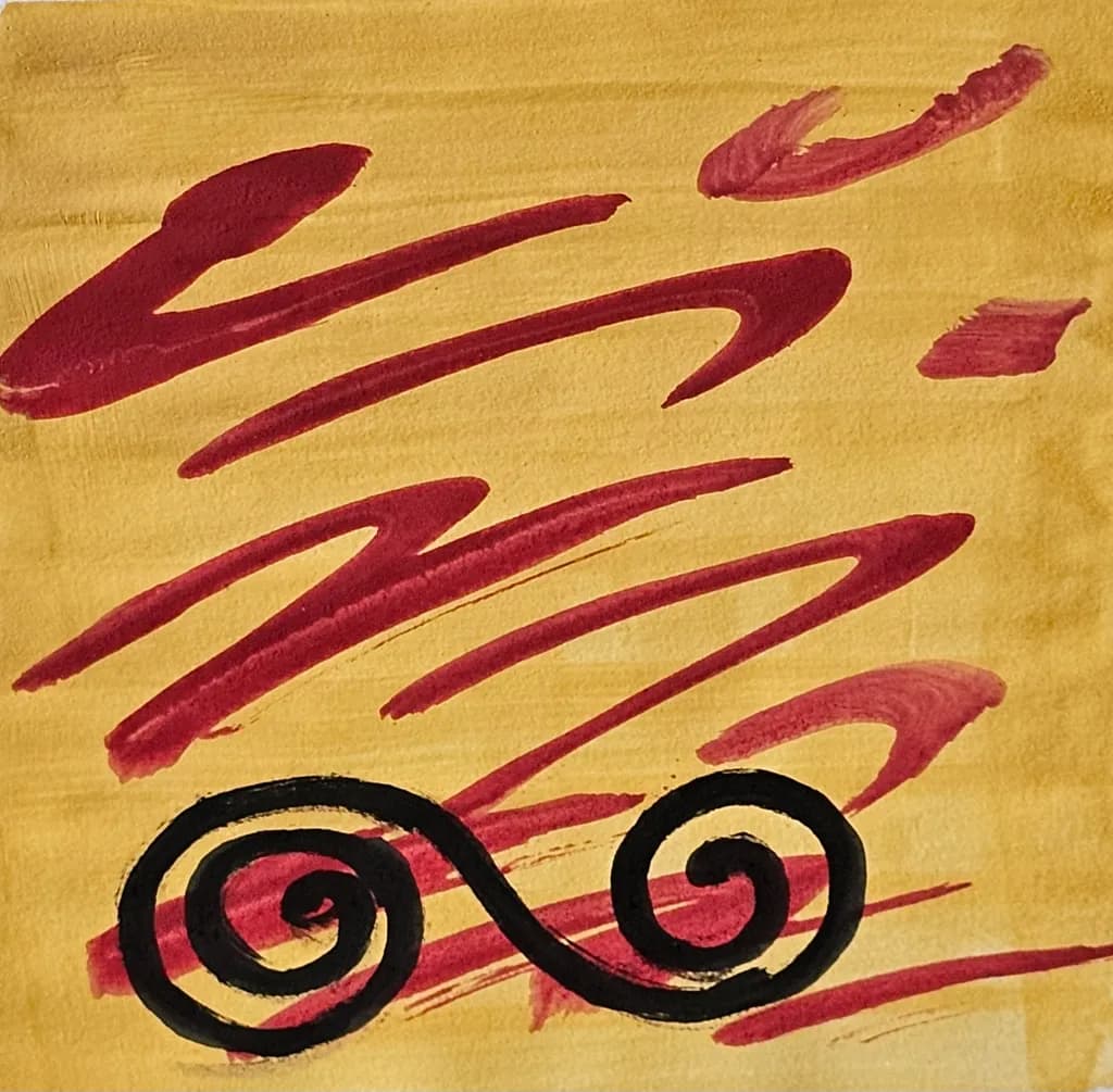 Dynamic Flow