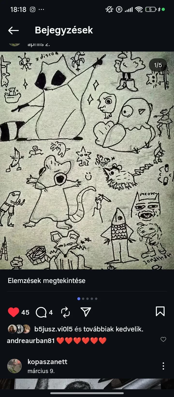 Whimsical Creatures: A Playful Exploration of Imagination and Fantasy