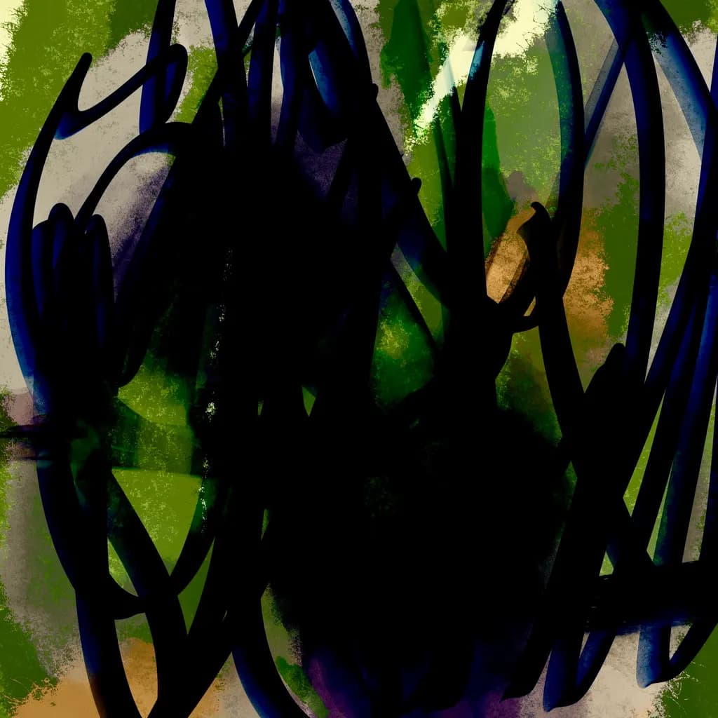 Silent Spring