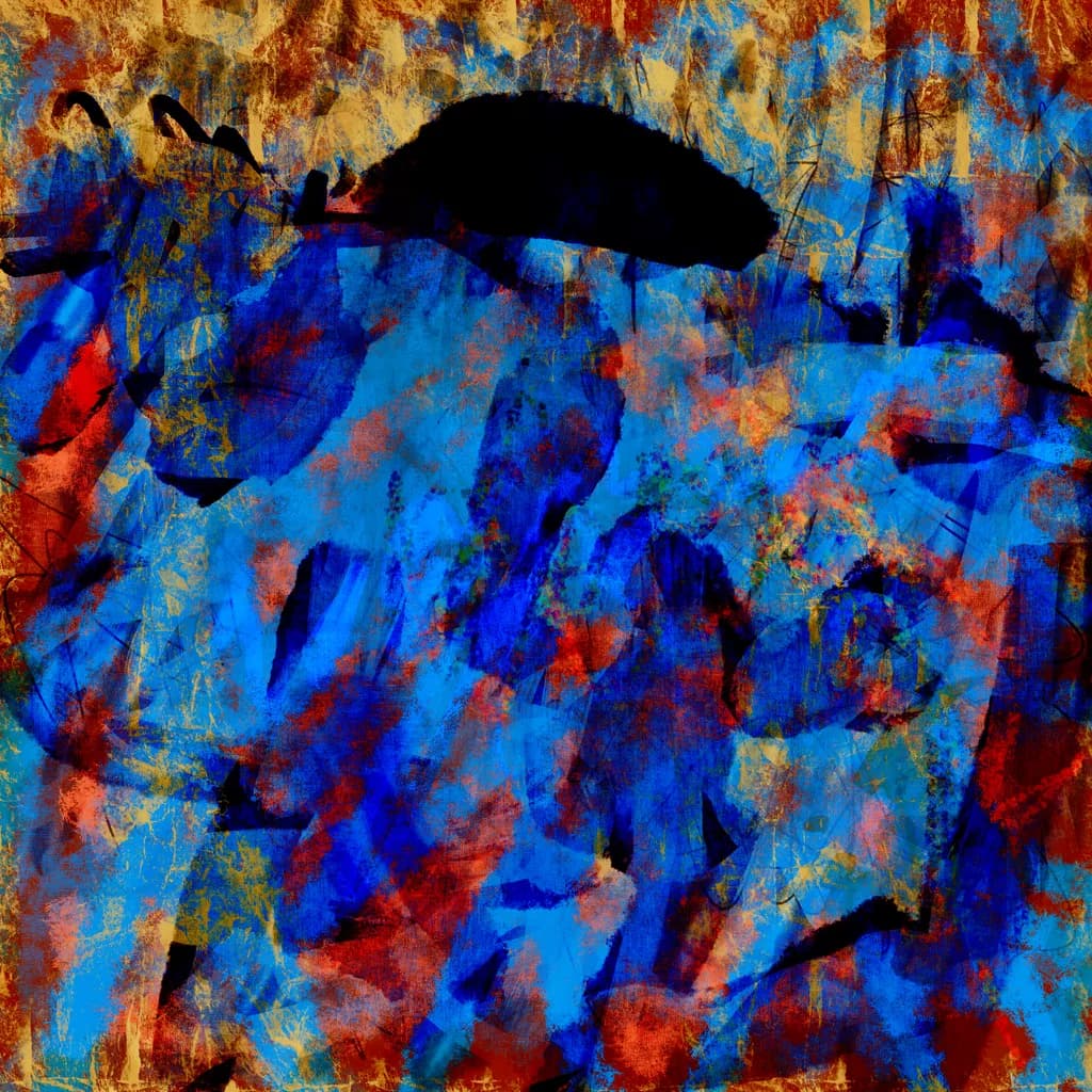 Dreamscape