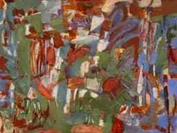 Shifting Field