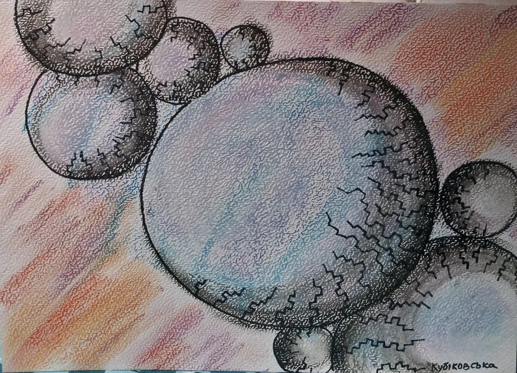 Celestial Orbs