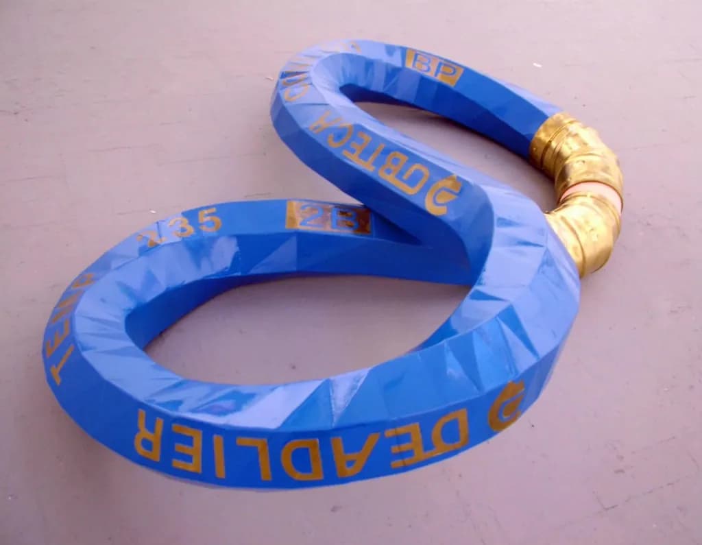 Golden Loop