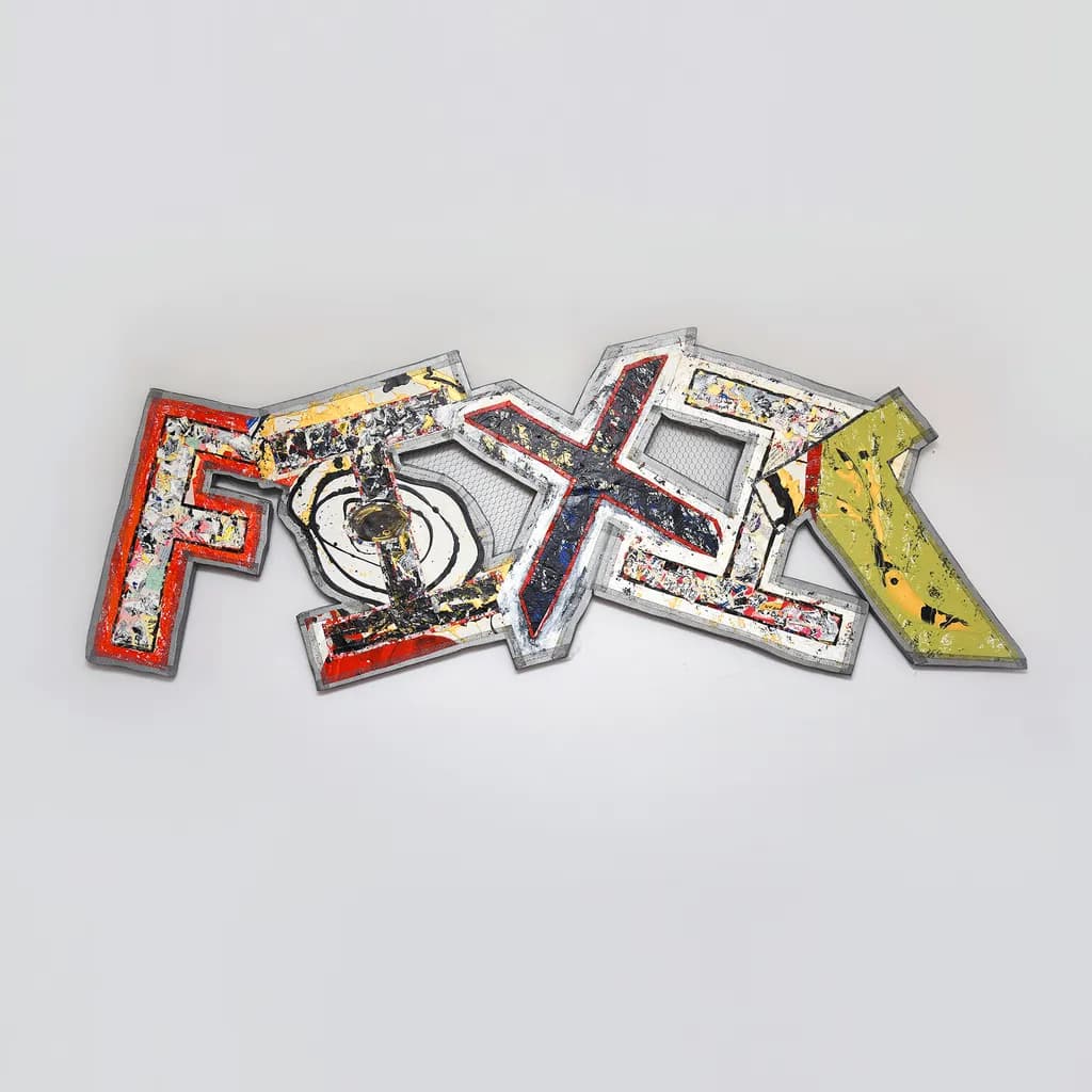Fixit