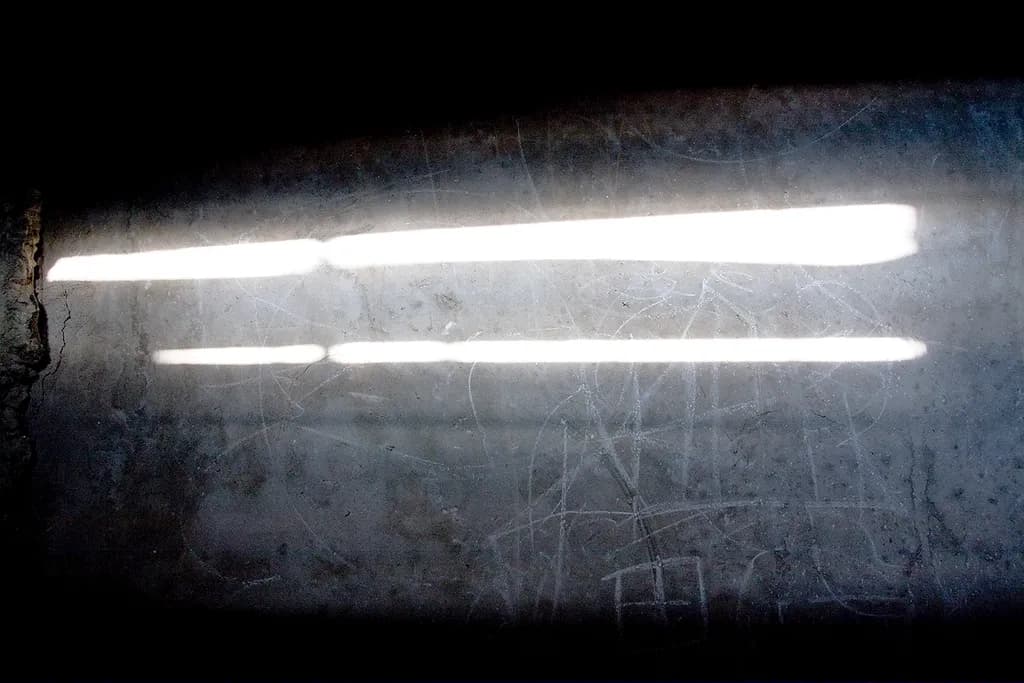 Parallel Gleam