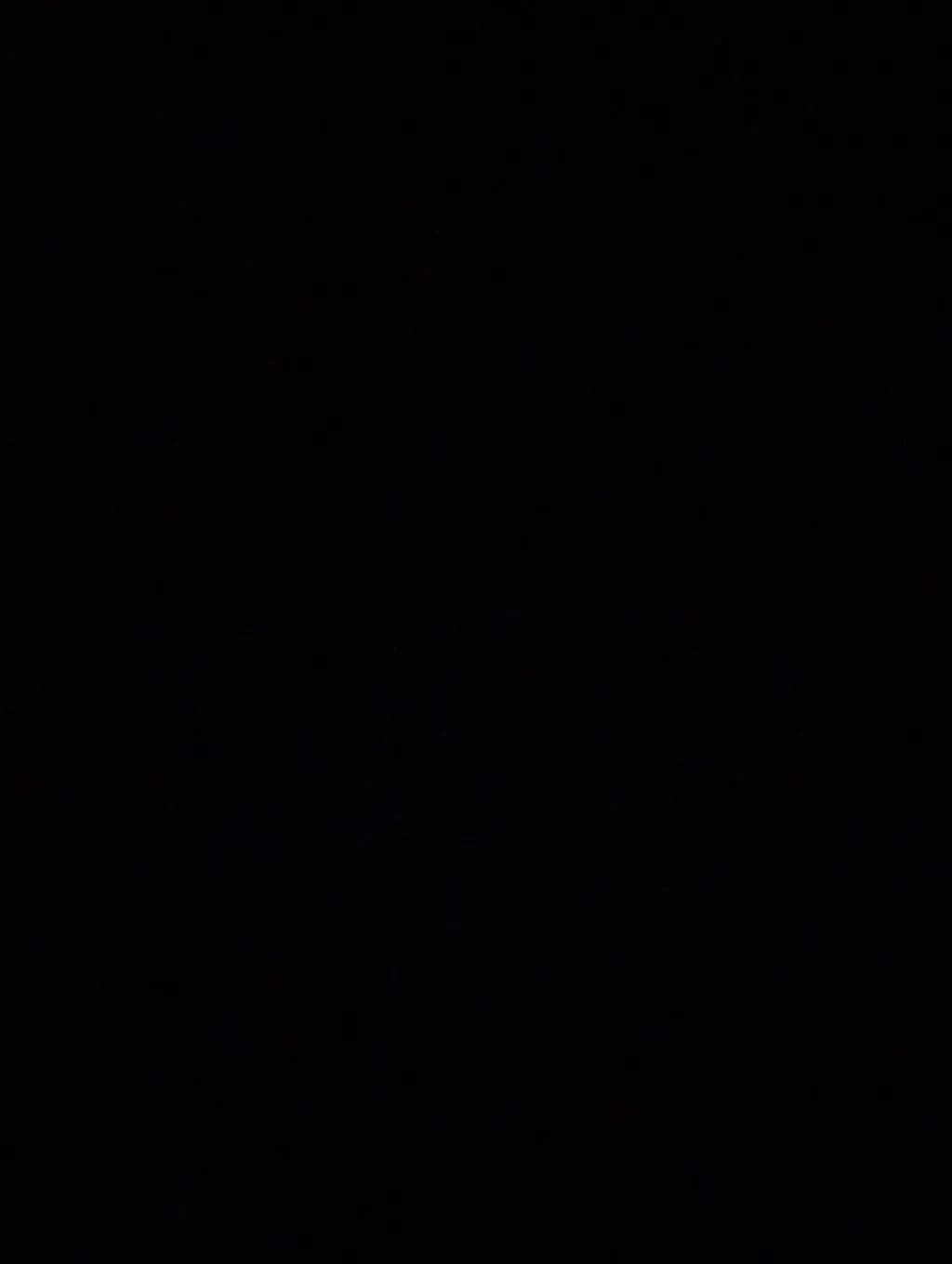 Embrace the Void