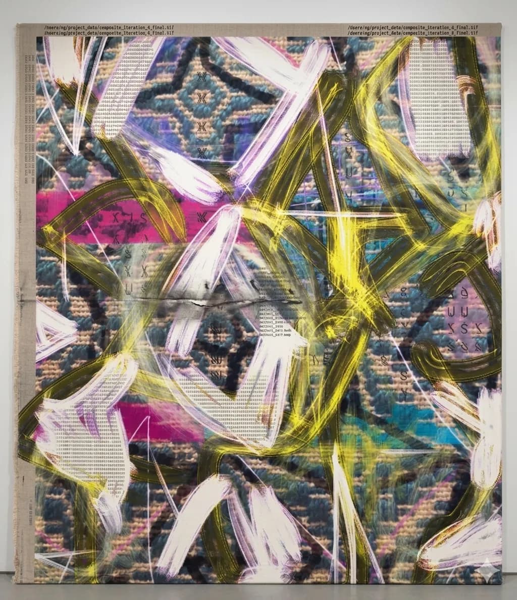Iteration 4 Final