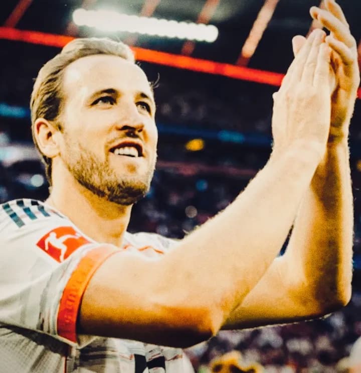 Celebrating Victory: The Joy of Team Spirit in Sports Applause