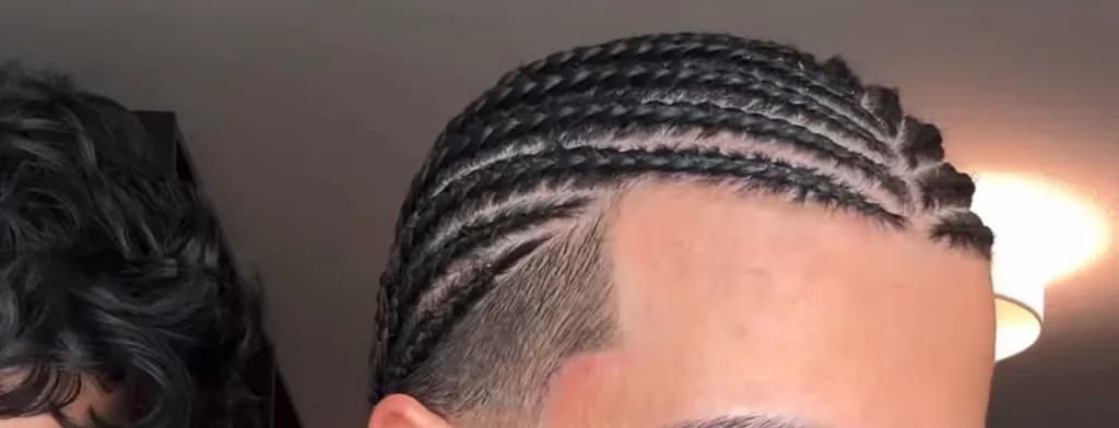 Braided Elegance: A Modern Twist on Classic Hairstyles