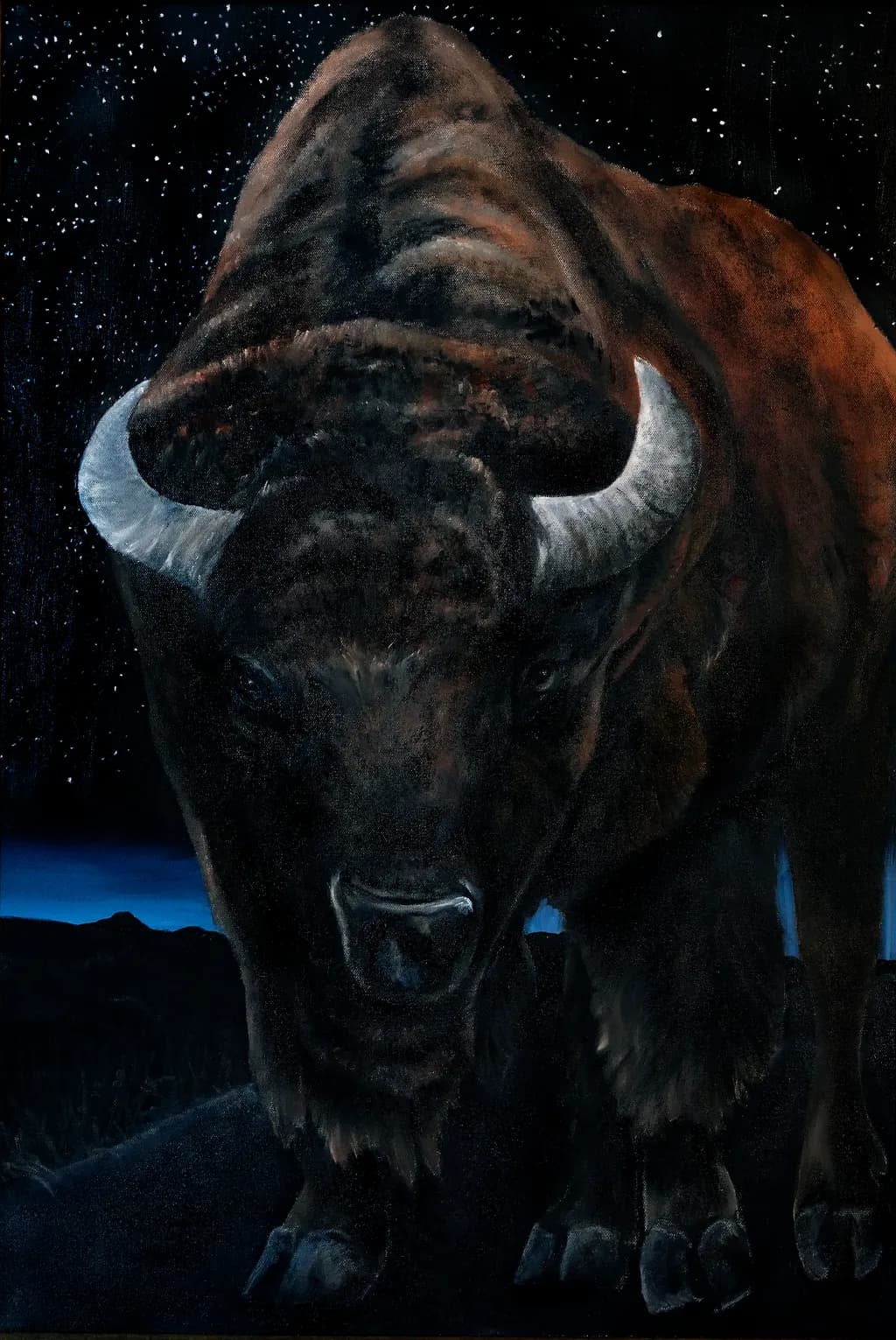 Taurus 