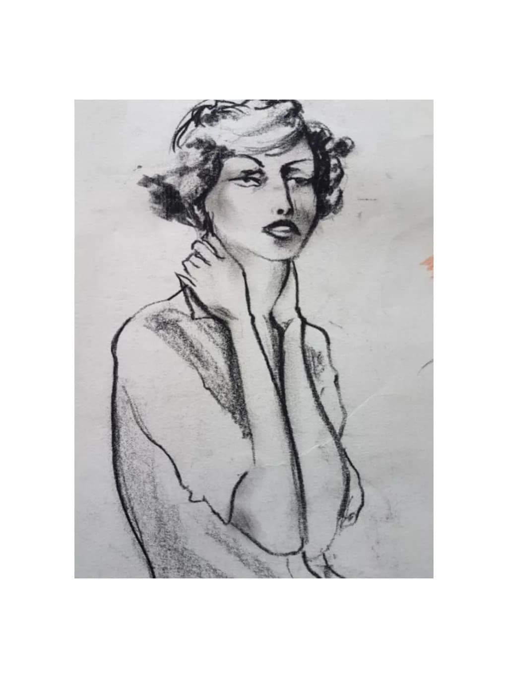 Timeless Elegance