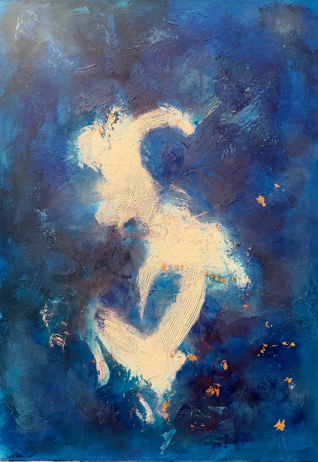 Celestial Abyss