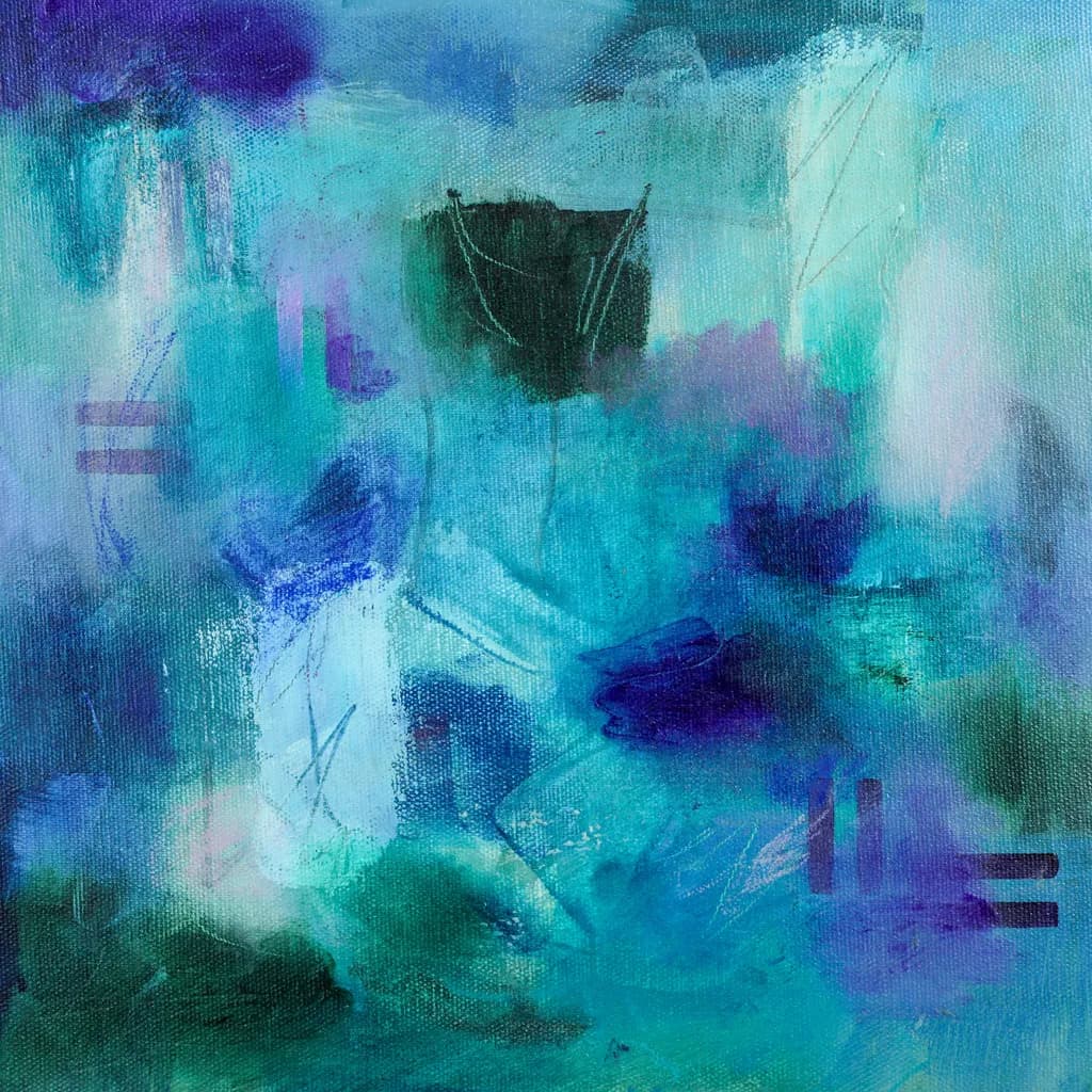 Aqua Embrace 1
