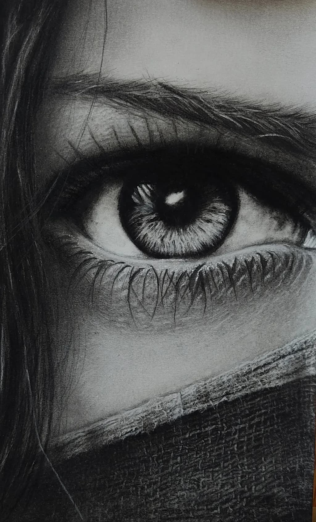 GAZE