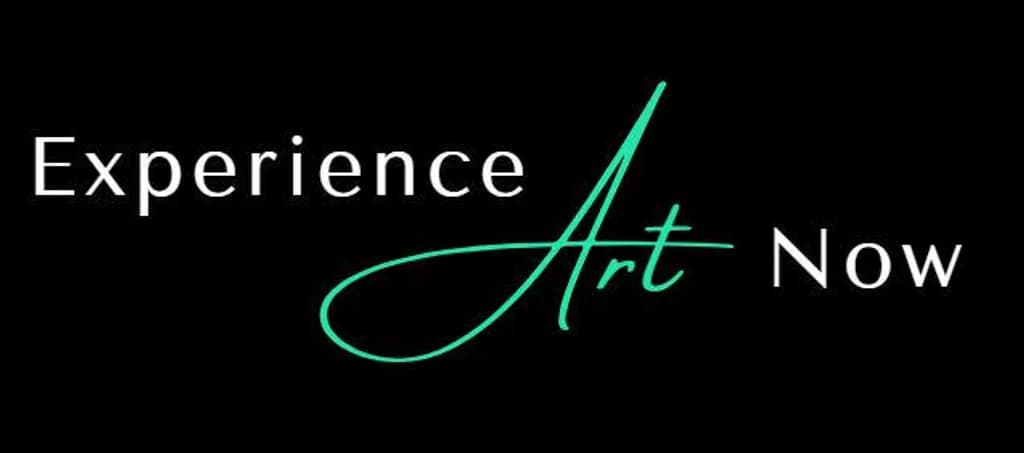 Art in Motion