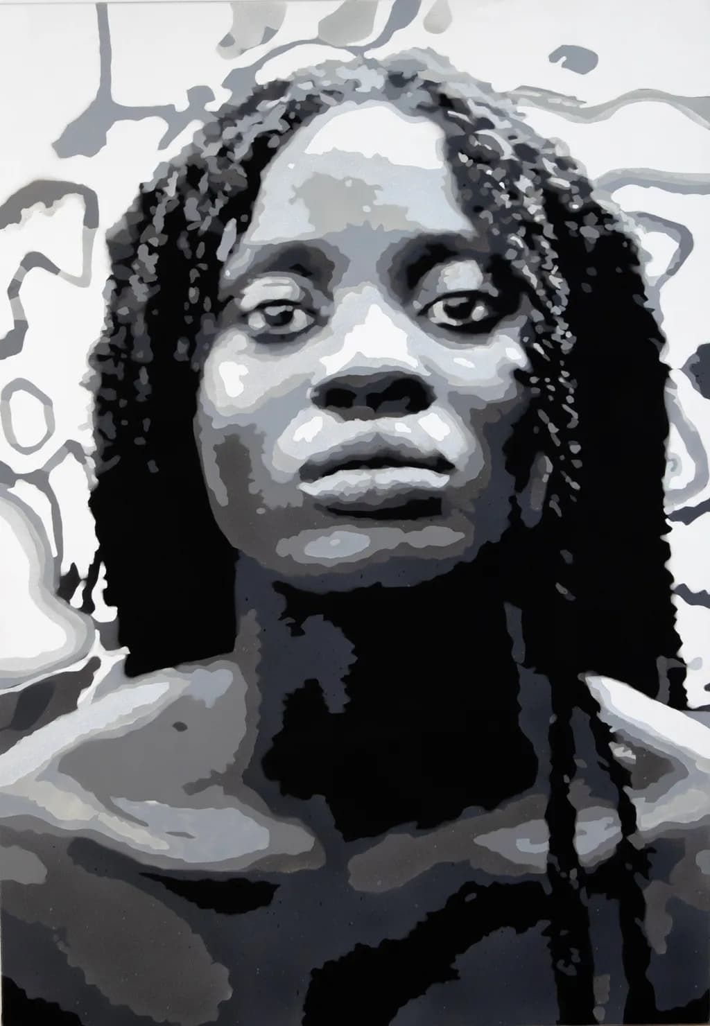 Pérola Negra