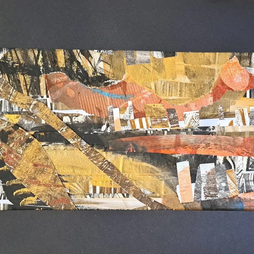 Dynamic Layers