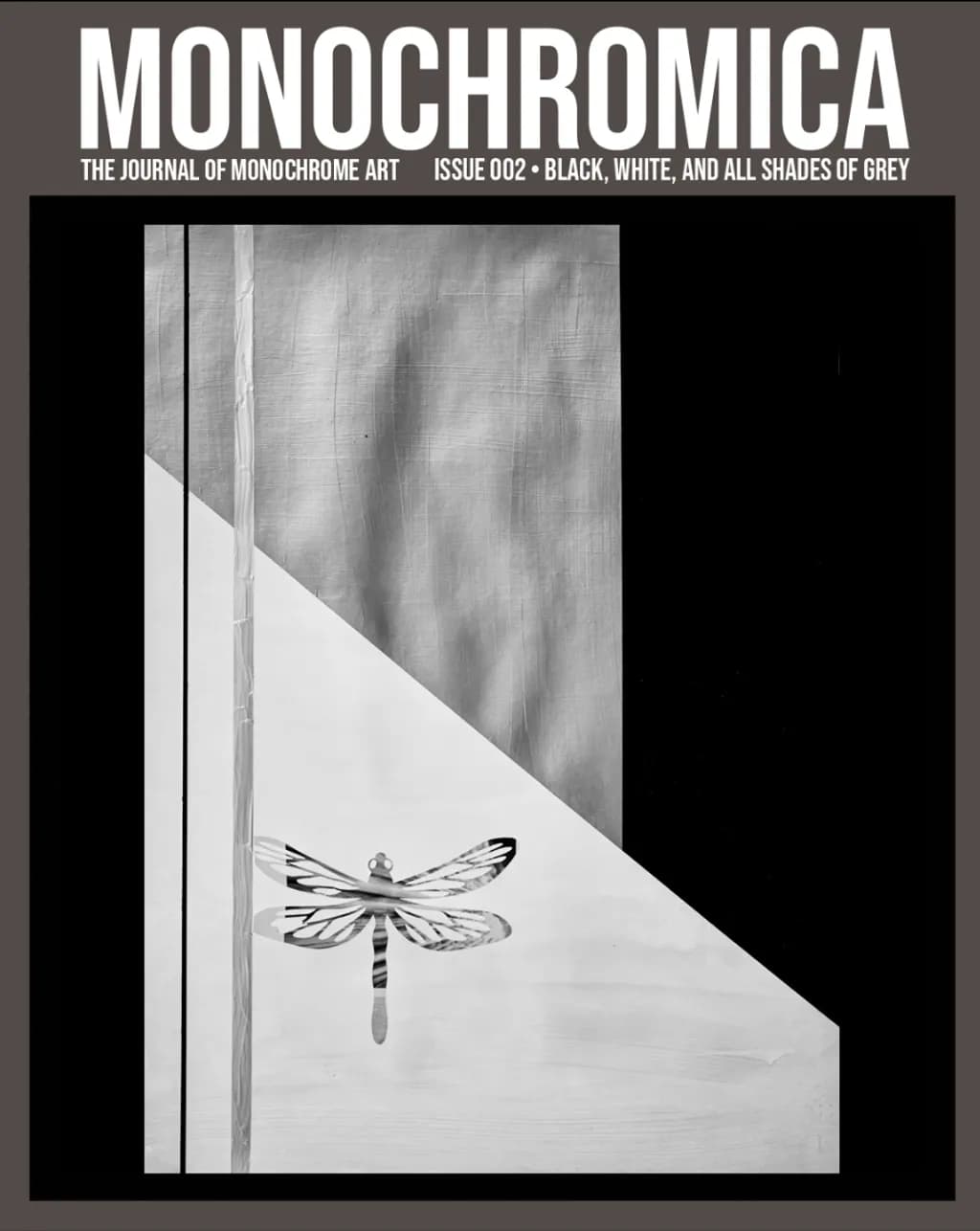 Monochromica 02