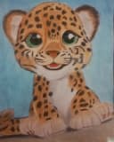 Original