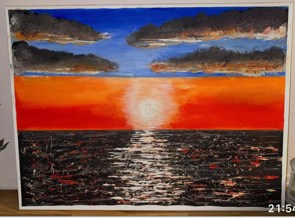 Dark Sun