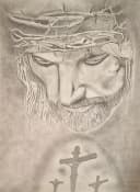 Original