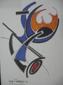 Original