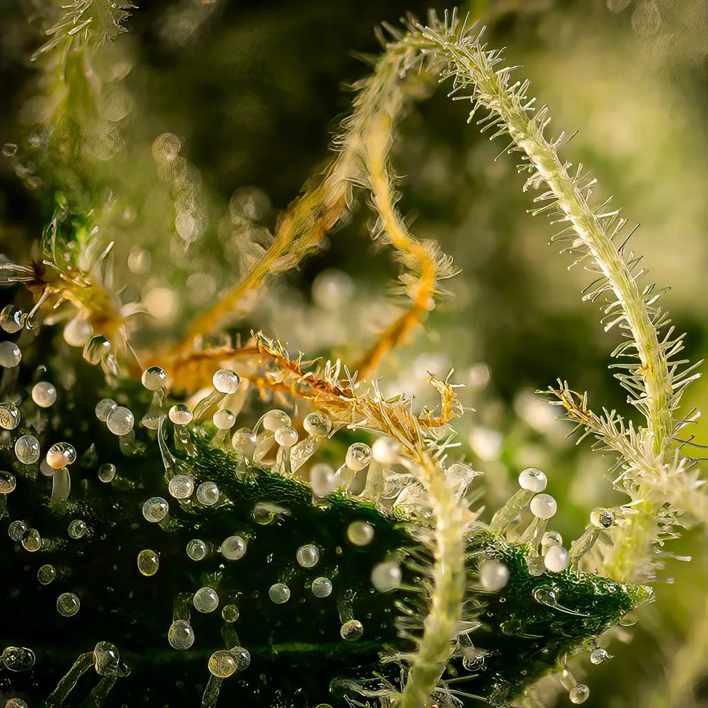 Blue Dream