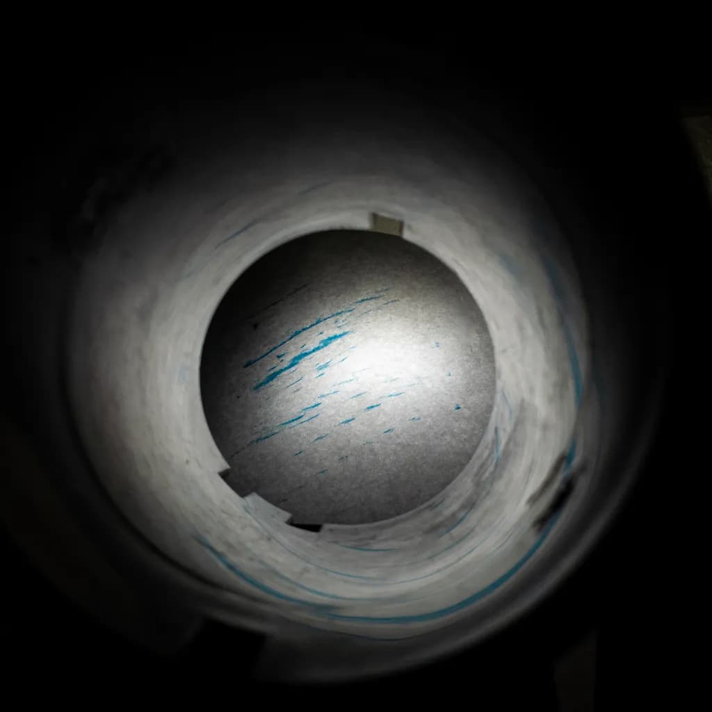 Inner Light