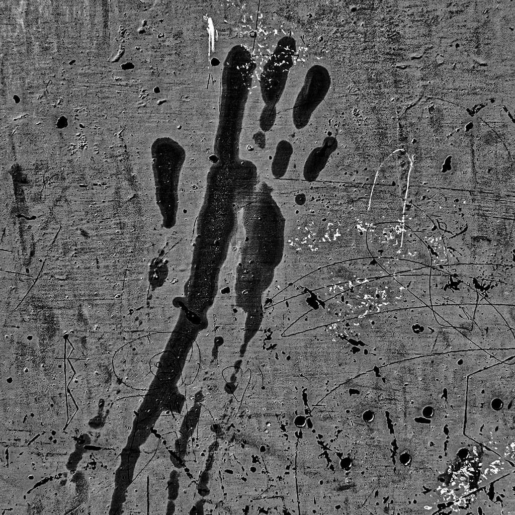 Imprint
