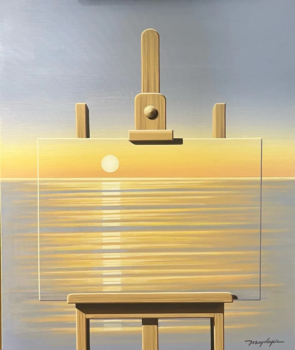 Physical phenomenon