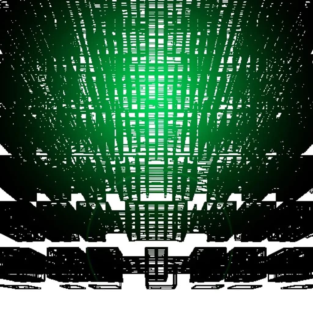X1 Gridscape