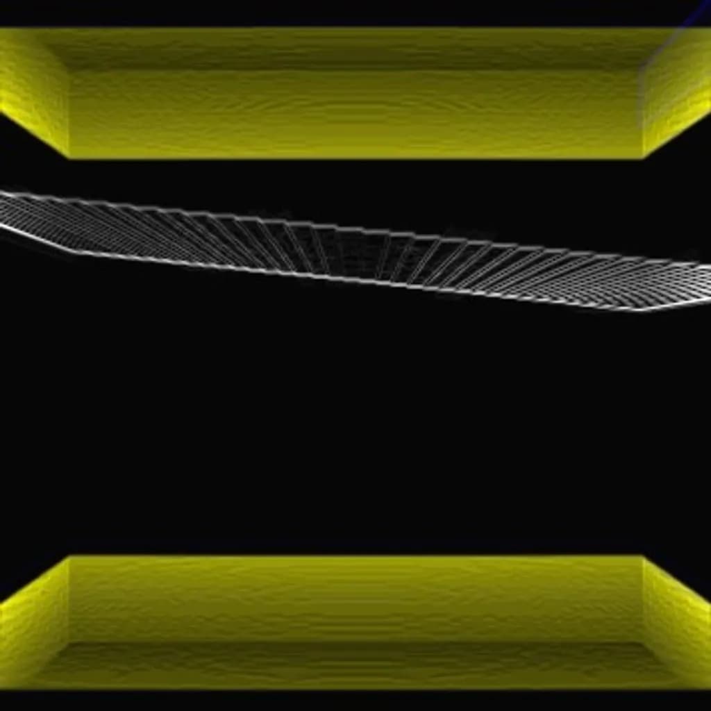 Free Interspace