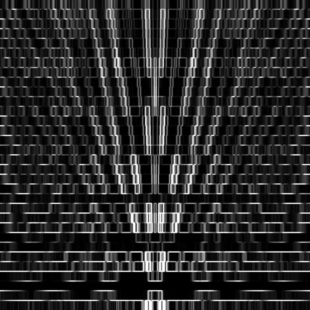 X1 Pattern
