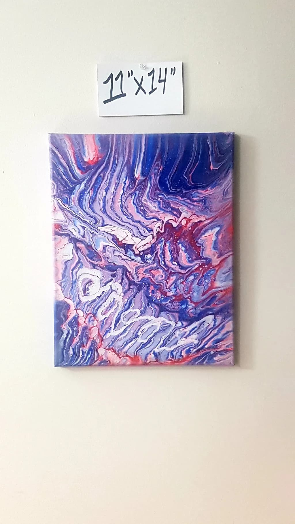 Cosmic Currents