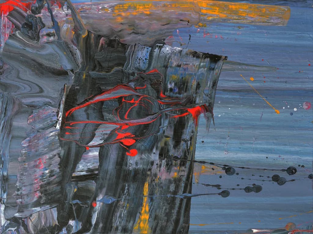Cliff