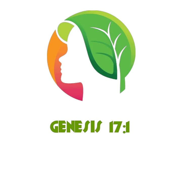 Genesis of Growth