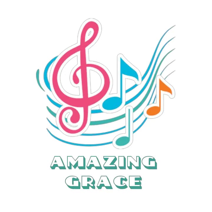 Melodic Grace