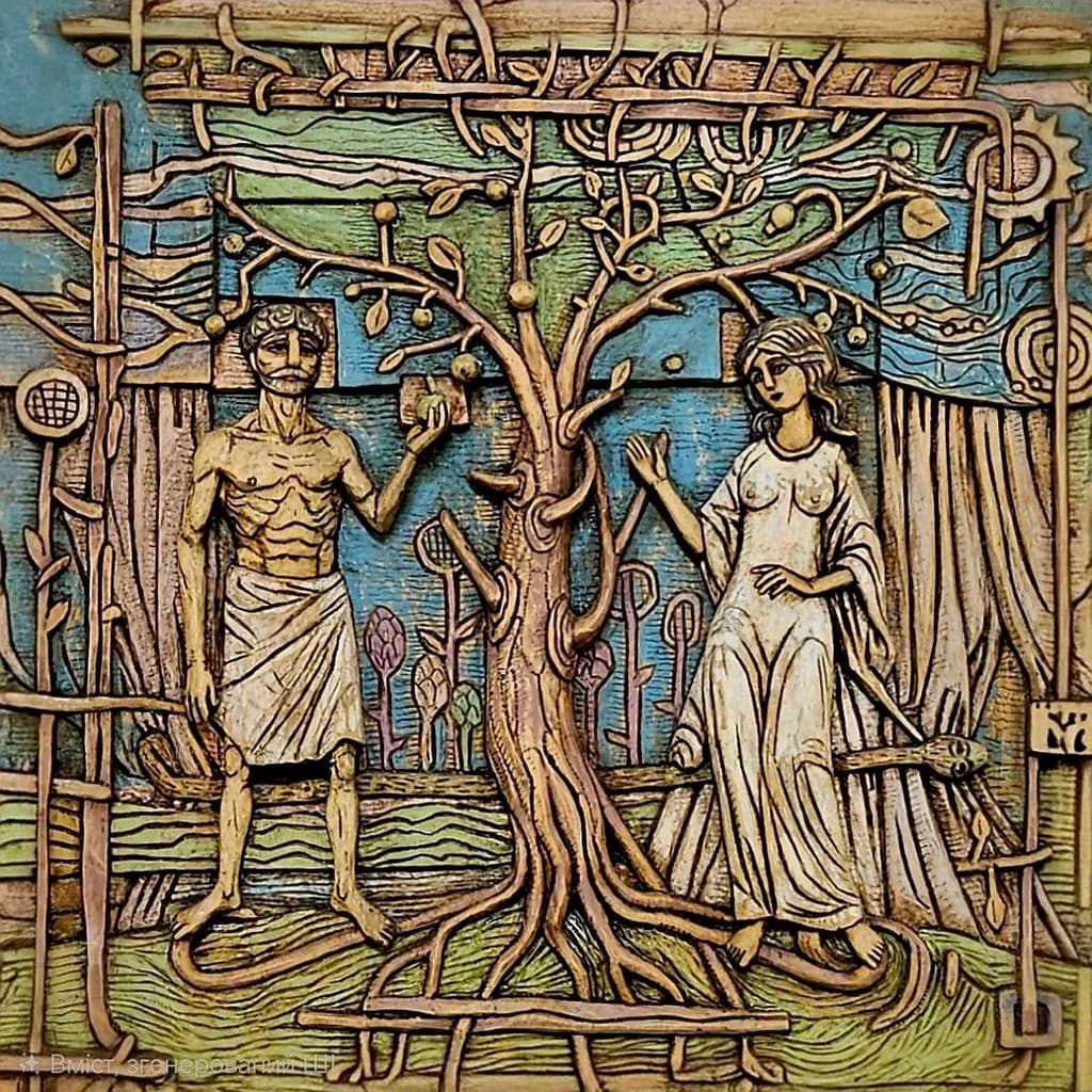 Tree of Life