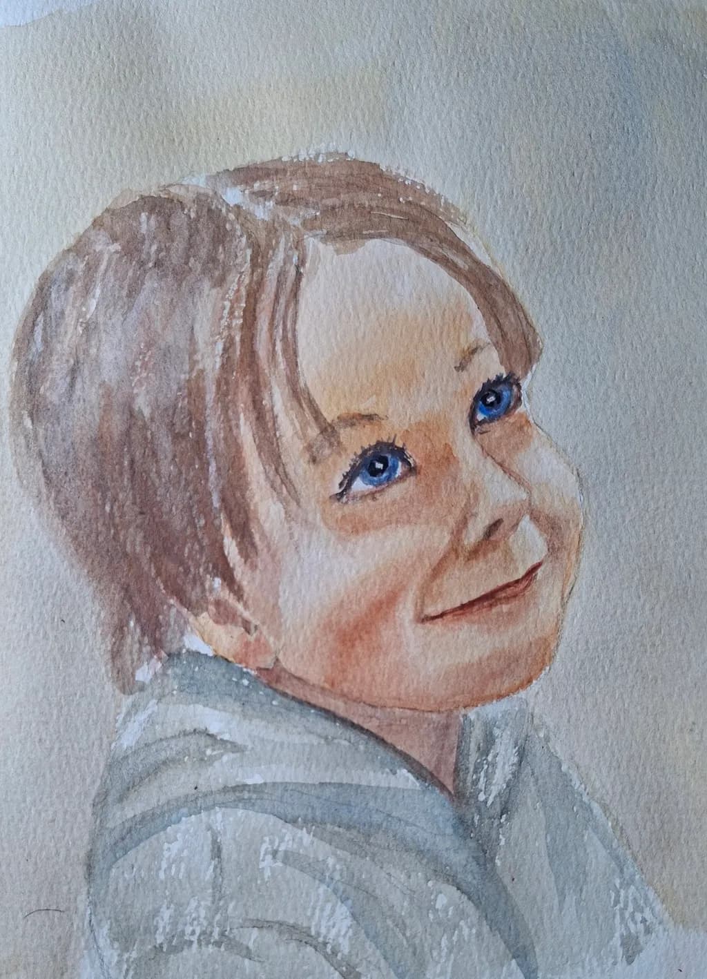 Joonas